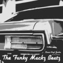Simon Vinyl Junkie - The Funky Mackz Beatz (Original Mix)
