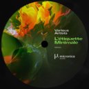 Zenniv - Refocus