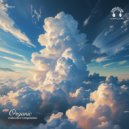 Elyria - Lounge Vibes (Original Mix)