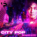 Tadashi Goto - Star (Original Mix)