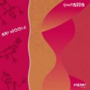 Ant Brooks - Guitarra (Original Mix)