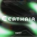 Kizzy - V3 (Original Mix)