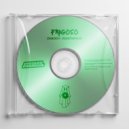 Fragoso - Rastafari (Trancy Mix)