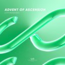 LiftingAngel - Advent of Ascension