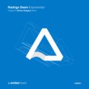 Rodrigo Deem - Exponential (Extended Mix)