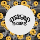 EDEF - Acid Machine (Original Mix)