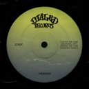 EDEF - Hype the Funk (Original Mix)