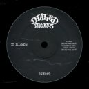 JJ Illgen - GO (Original Mix)