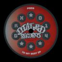 Pods - After Hour