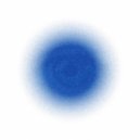 Pop•&Friends & Noemie Element - Don\'t Let Go (feat. Noemie Element) ()