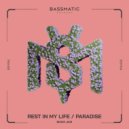Sham Jam - Paradise