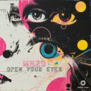 Mh20 - Open Your Eyes (Original Mix)