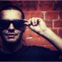 Flame Host & SANSEI - Самолёт ()