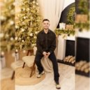 Flame Host & SANSEI - Ты гордая ()