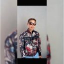 SANSEI - Вдвоём ()