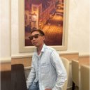 SANSEI - Маяк ()