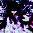 last mutilation - Convulsions ()