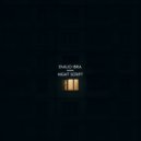 Emilio Ibra - Night Script