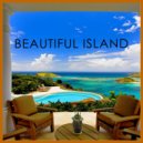 Marco Simeone - Tugela