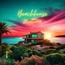 KPN - BeachHouse 7am (Original Mix)