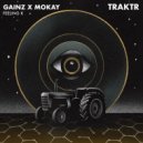 Gainz & MOKAY - Feeling K ()