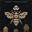 Nomada - Nomadic Echoes ()