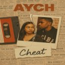 Aych - Cheat