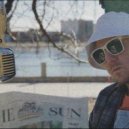 AwallArtist - Front Page ()