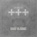 Vin Bogart - Daily Blooms ()