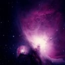 DJ BULENTA - The Power Of Healing ()