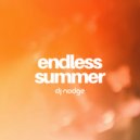 DJ Nodge - Endless Summer (Extended Mix)