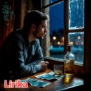 Manich - Lirika ()