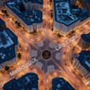 MelodystiX - City Light ()