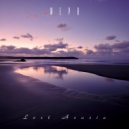 Lost Acacia - Wepa ()