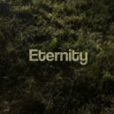 The MyMi - Eternity ()