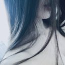 vliyanie - SWEET DREAM ()