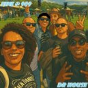 Dr. House - Fine @ 909 (Original Mix)