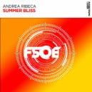 Andrea Ribeca - Summer Bliss (Extended Mix)