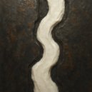 Doug Cooney - Cohesive Fusion