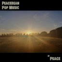 Peacebean - Pop Music (Original Mix)