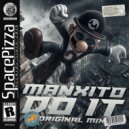 Manxito - Do It