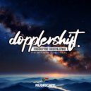 Dopplershift - Mzanzi Republic (Original Mix)