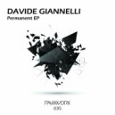 Davide Giannelli - All together (Original Mix)