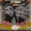 Stone54 - Relax (Original Mix)