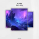 Akkam - Ascend