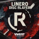 Linero - Disc Player