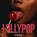 Eme el Villano & Moyeezy & Erox The Gold Mind - Lollypop ()