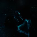 Vibe Chill & Vibe Chill - Bubbles