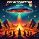 Internomad - 369