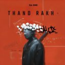 SA-ONE - Thand Rakh
